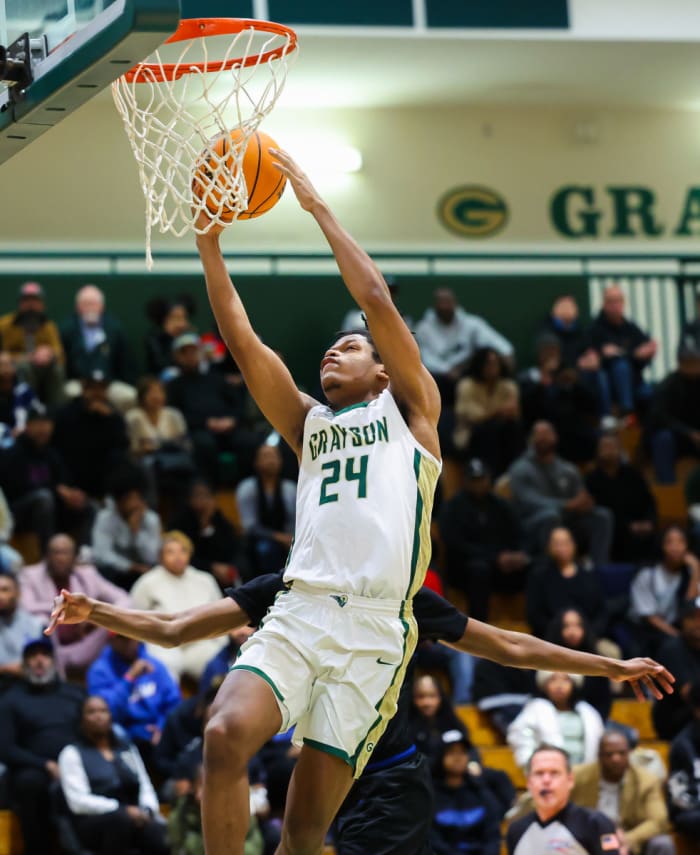 Grayson vs Newton - Boys Basketball01232024_0001